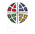 Evangelical Lutheran Church of America logo